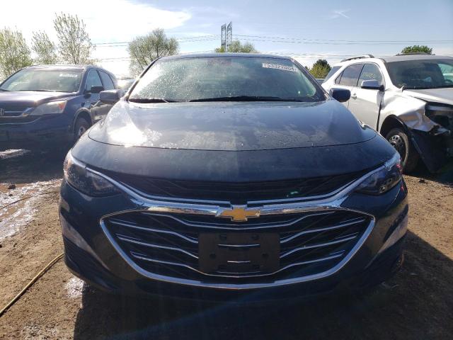 CHEVROLET MALIBU LT 2020
