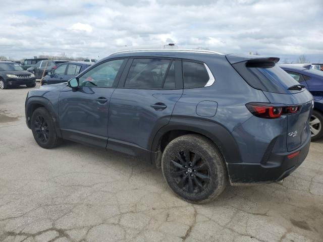 MAZDA CX-50 PREFERRED 2024