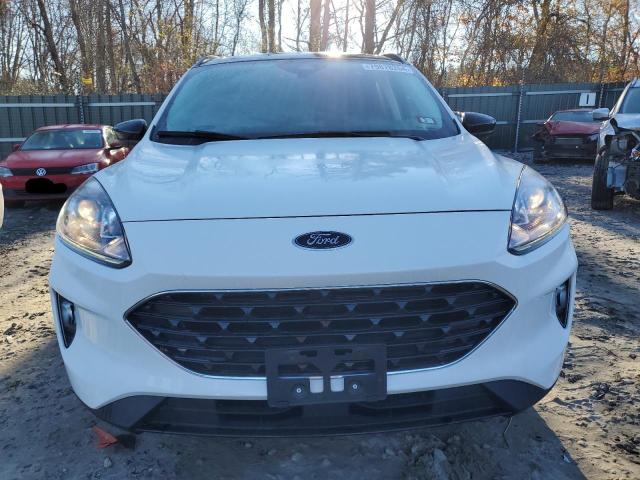 FORD ESCAPE SEL 2021