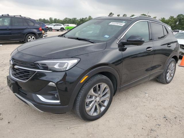 BUICK ENCORE GX ESSENCE 2022