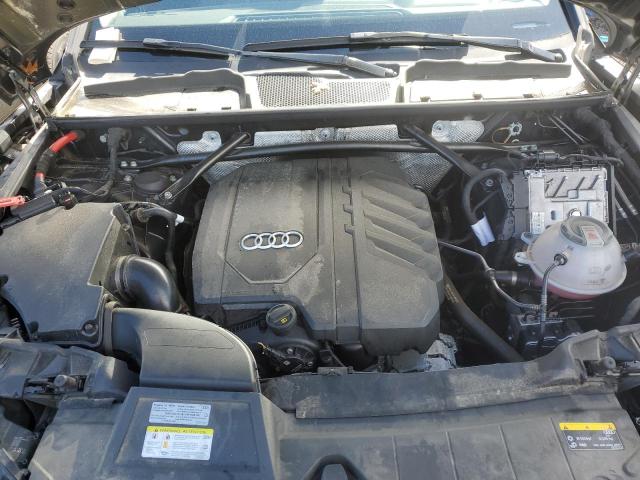 AUDI Q5 PREMIUM PLUS 45 2022