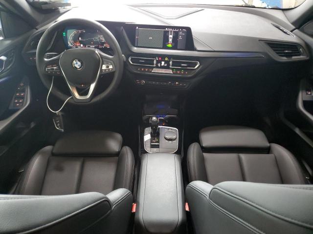 BMW 228XI 2021
