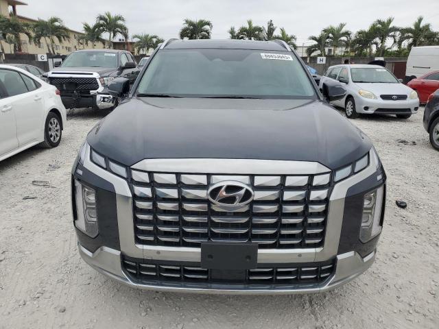 HYUNDAI PALISADE CALLIGRAPHY 2024