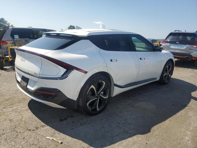 KIA EV6 GT LINE 2023