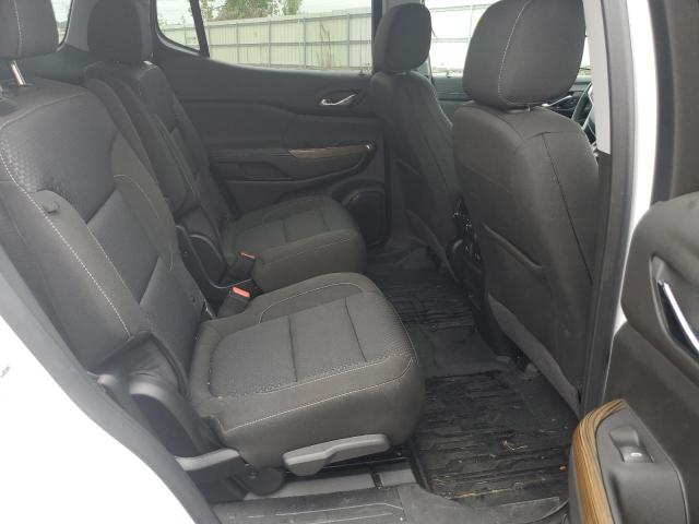 GMC ACADIA SLE 2023
