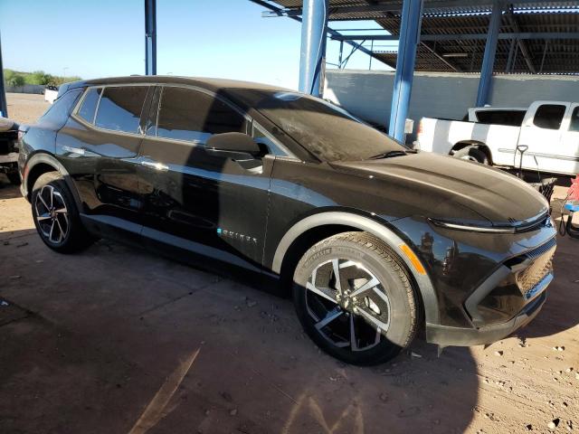 CHEVROLET EQUINOX LT 2024