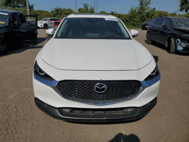 MAZDA CX-30 PREMIUM 2023