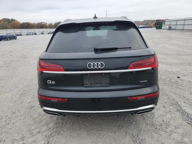 AUDI Q5 PREMIUM 45 2022