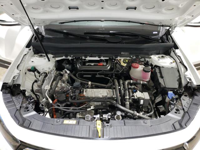 MERCEDES-BENZ EQB 300 4MATIC 2023
