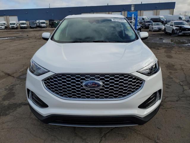 FORD EDGE SEL 2024