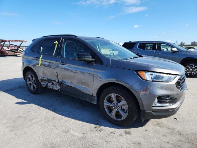 FORD EDGE SEL 2023