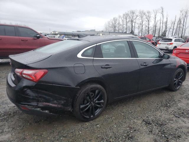 CHEVROLET MALIBU LT 2020