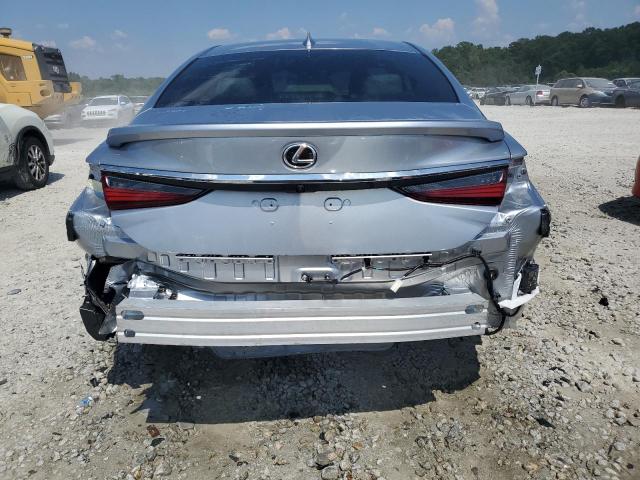 LEXUS ES 300H BASE 2024