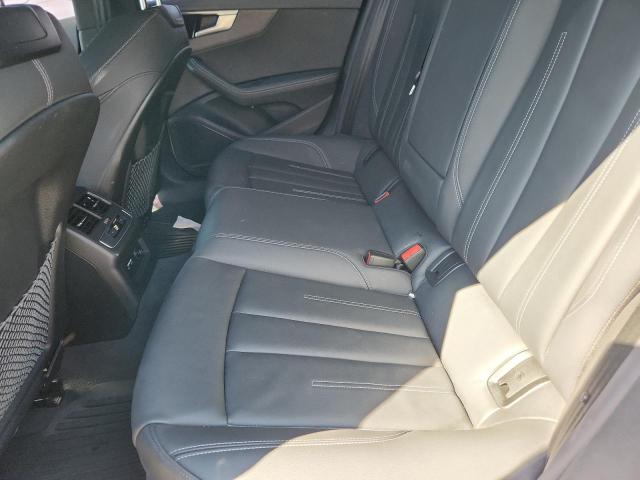 AUDI A5 PREMIUM PLUS 45 2023
