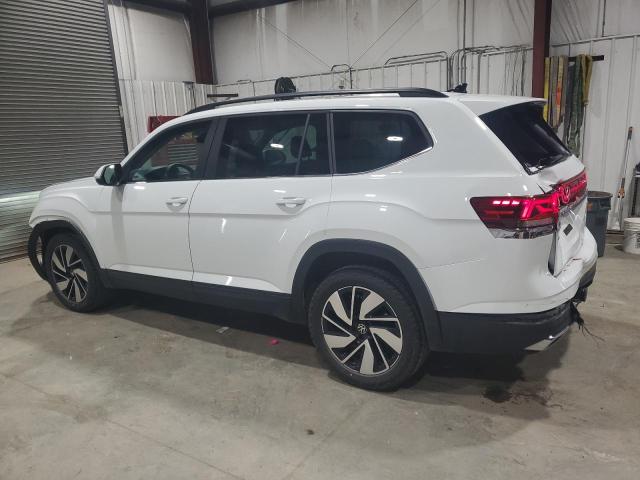 VOLKSWAGEN ATLAS SE 2023
