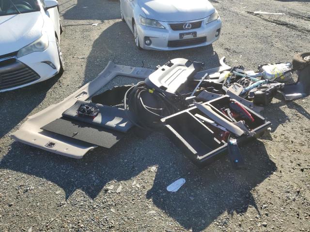 HYUNDAI SANTA FE LIMITED 2020