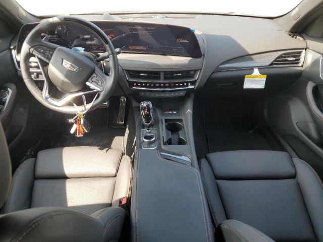 CADILLAC CT5 SPORT 2025