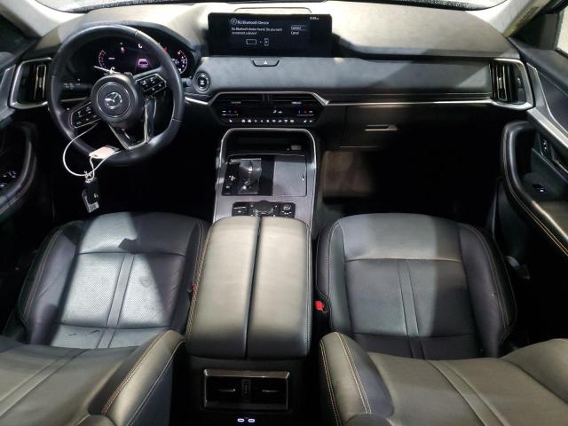 MAZDA CX-90 PREMIUM SPORT 2024