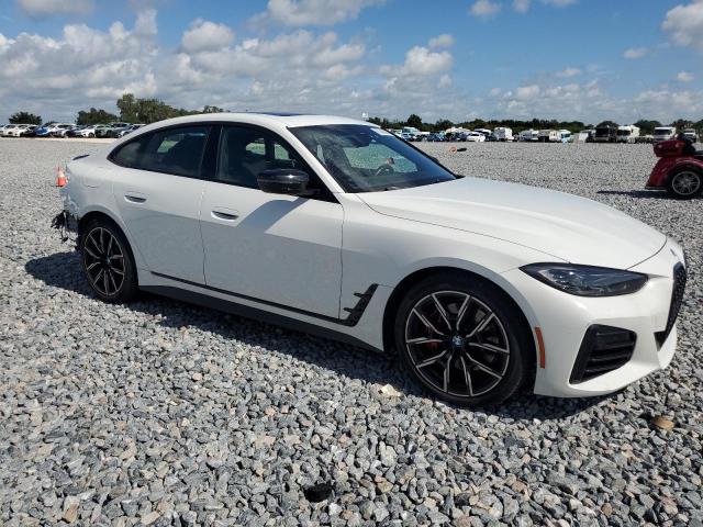 BMW 430XI GRAN COUPE 2023