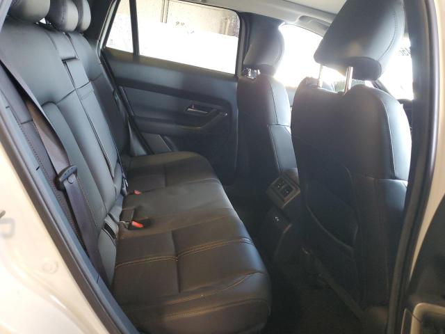 MAZDA CX-50 PREMIUM 2024