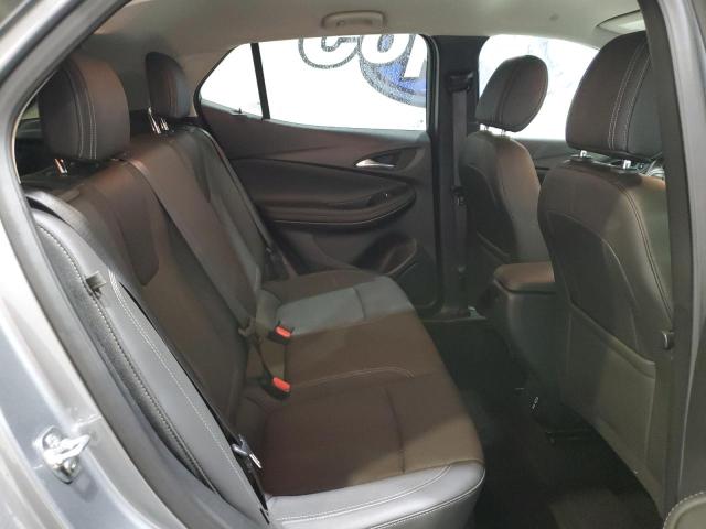 BUICK ENCORE GX PREFERRED 2024