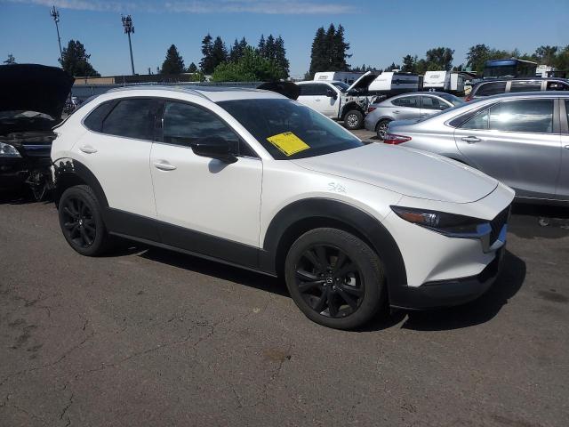 MAZDA CX-30 PREMIUM 2022