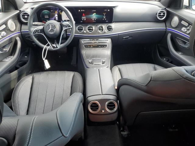 MERCEDES-BENZ E 350 4MATIC 2023