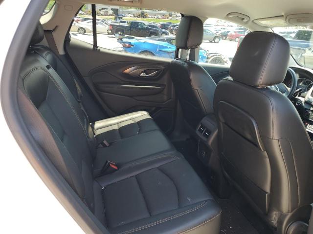 GMC TERRAIN SLT 2020