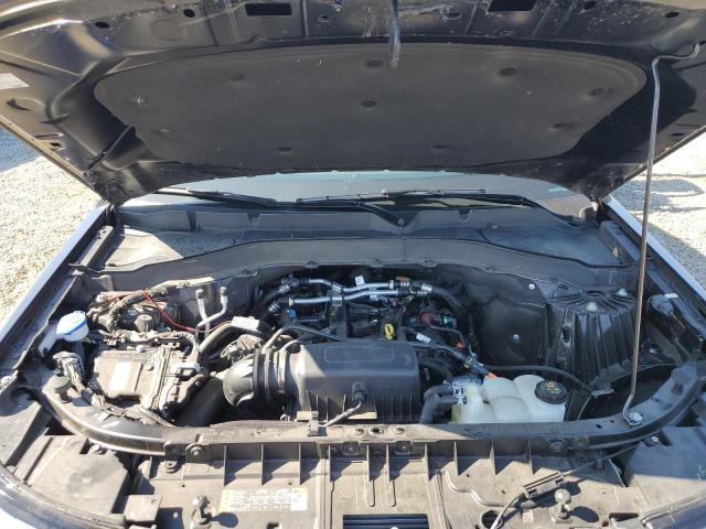 FORD EXPLORER XLT 2023