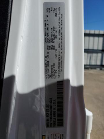 JEEP WRANGLER RUBICON 4XE 2024