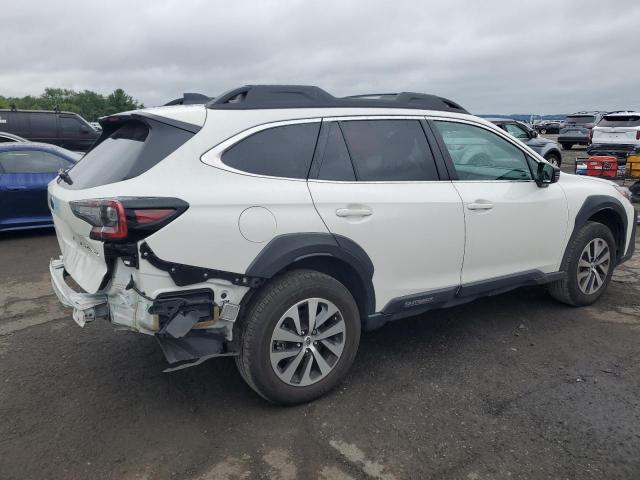 SUBARU OUTBACK PREMIUM 2024