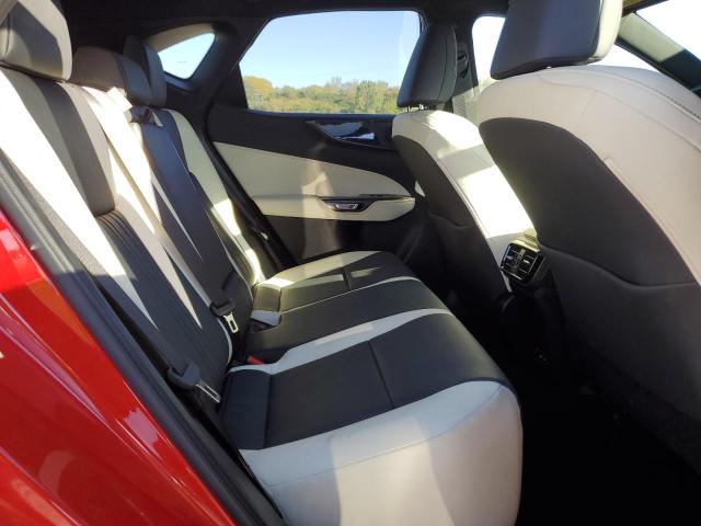 LEXUS NX 350 PREMIUM 2024