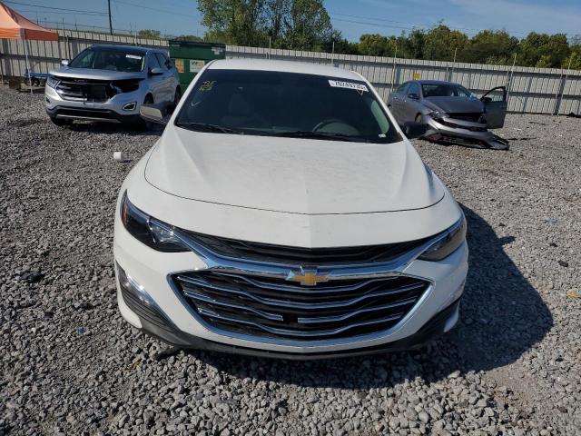 CHEVROLET MALIBU LS 2020