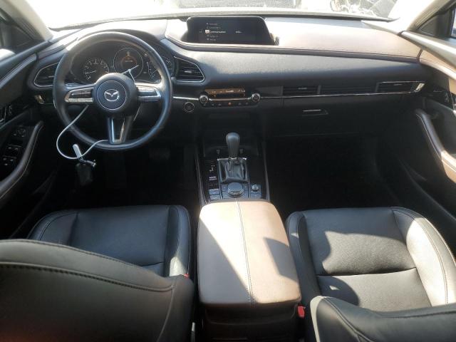 MAZDA CX-30 PREMIUM 2023