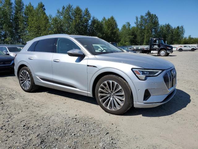 AUDI E-TRON PRESTIGE 2019