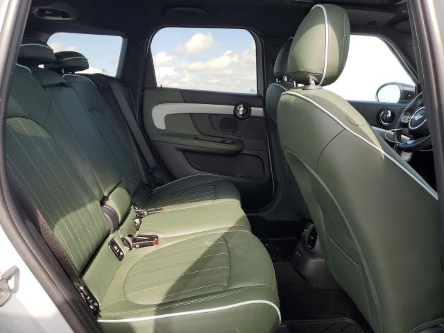 MINI COOPER S COUNTRYMAN ALL4 2023