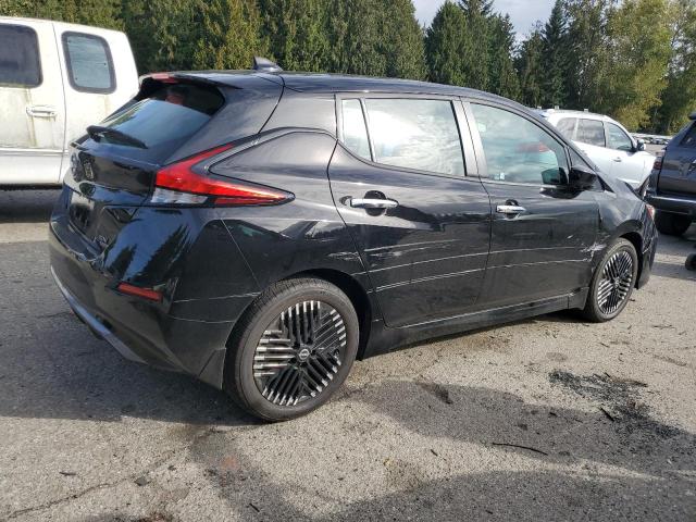 NISSAN LEAF SV PLUS 2023