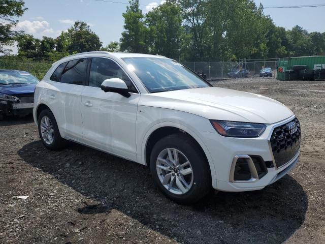AUDI Q5 PREMIUM 45 2023