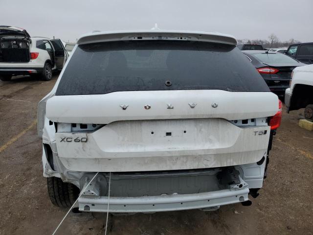 VOLVO XC60 T5 INSCRIPTION 2021