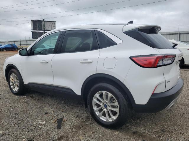 FORD ESCAPE SE 2021