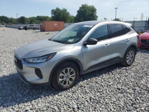 FORD ESCAPE ACTIVE 2024