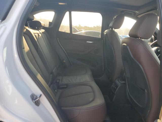 BMW X1 SDRIVE28I 2021