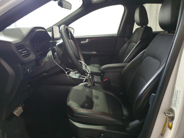 FORD ESCAPE ST LINE 2023