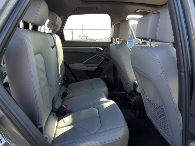 AUDI Q3 PREMIUM PLUS S LINE 45 2024