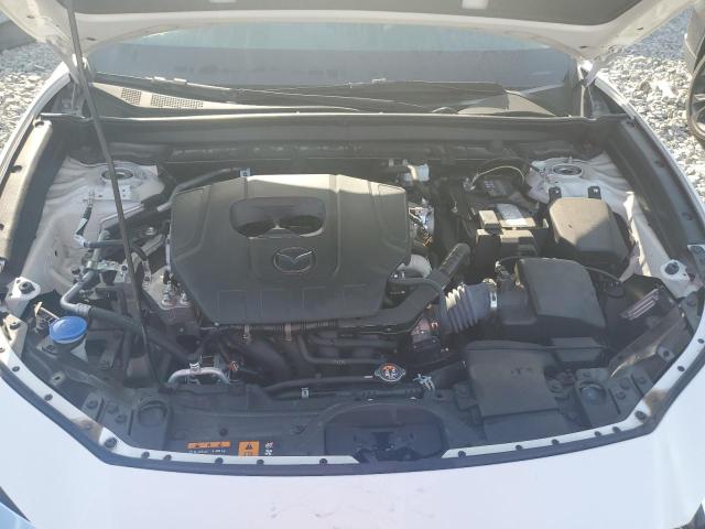 MAZDA CX-30 PREFERRED 2023