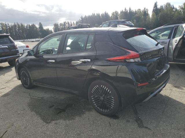 NISSAN LEAF SV PLUS 2023