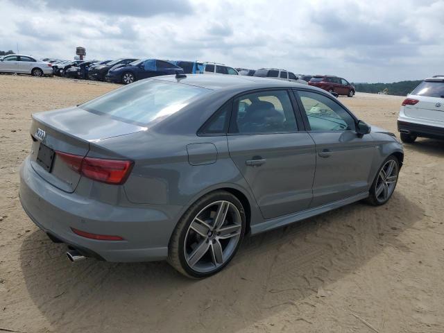 AUDI A3 S-LINE PREMIUM PLUS 2020