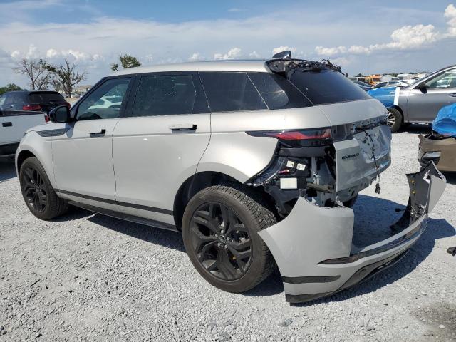 LAND ROVER RANGE ROVER EVOQUE 2021