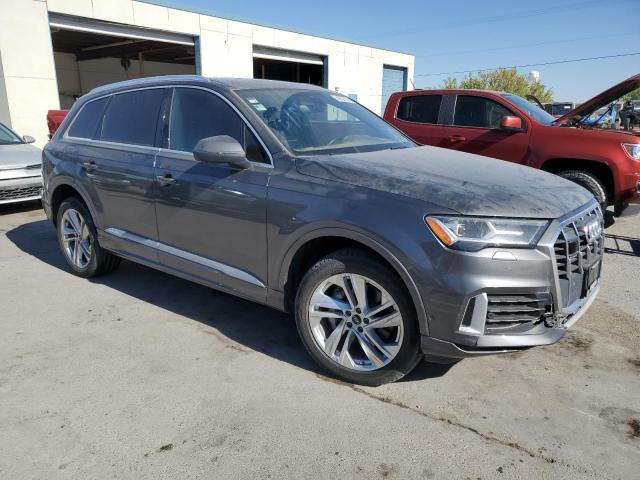 AUDI Q7 PREMIUM PLUS 2022