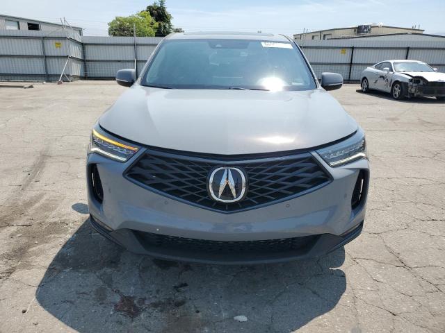 ACURA RDX A-SPEC 2024